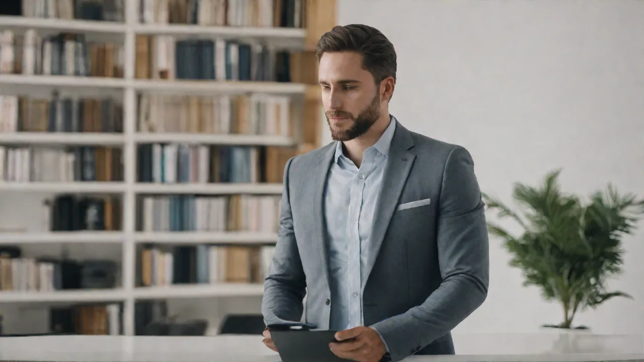 Ad Tech